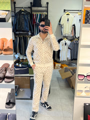 Imported winter tracksuit IWT25