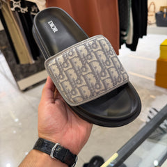 DR HIGH QUALITY SLIDE HQS26