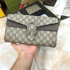 High quality Ladies bag LB03w