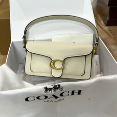 COACH 20 size High quality Ladies bag LB03w