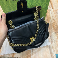 GU High quality Ladies bag LB03w