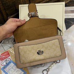High quality Ladies bag LB03w