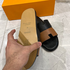 HRMS PREMIUM SLIDE
