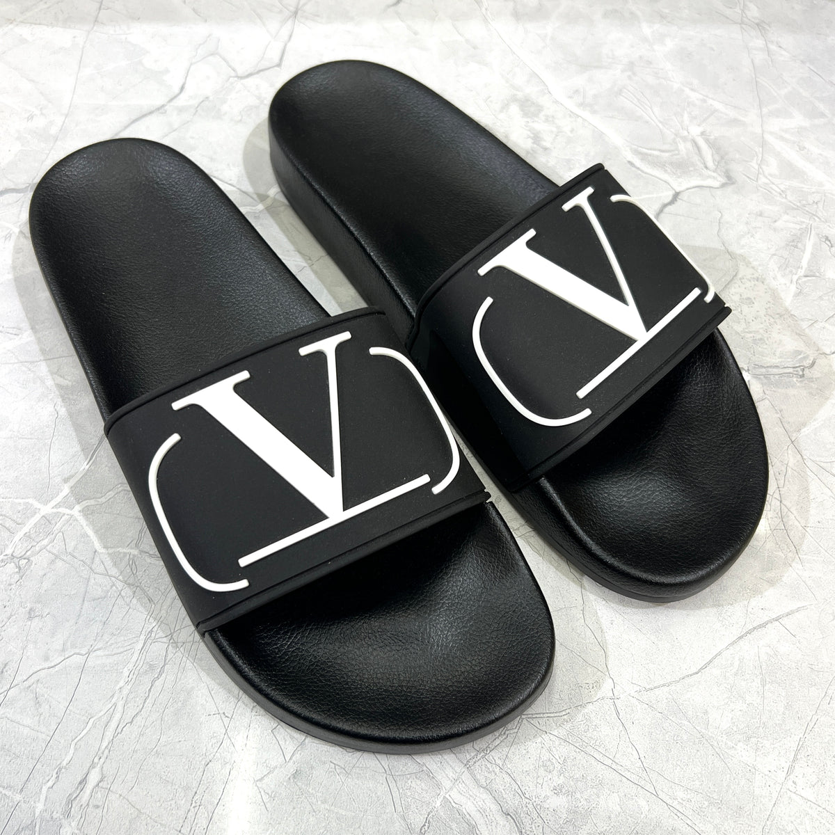 VL HIGH QUALITY SLIDE