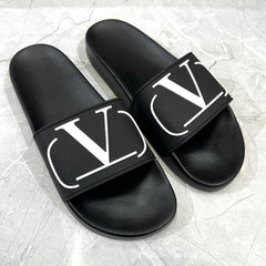 VL HIGH QUALITY SLIDE