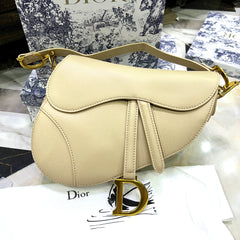 High quality Ladies bag with box LB03w