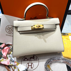 Mini High quality Ladies bag LB03w