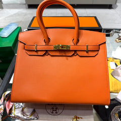 High quality Ladies bag LB03w without box