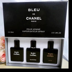 Perfum gift set