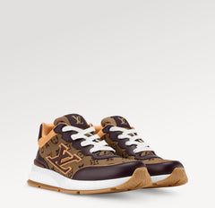 L-V TOP QUALITY SNEAKERS