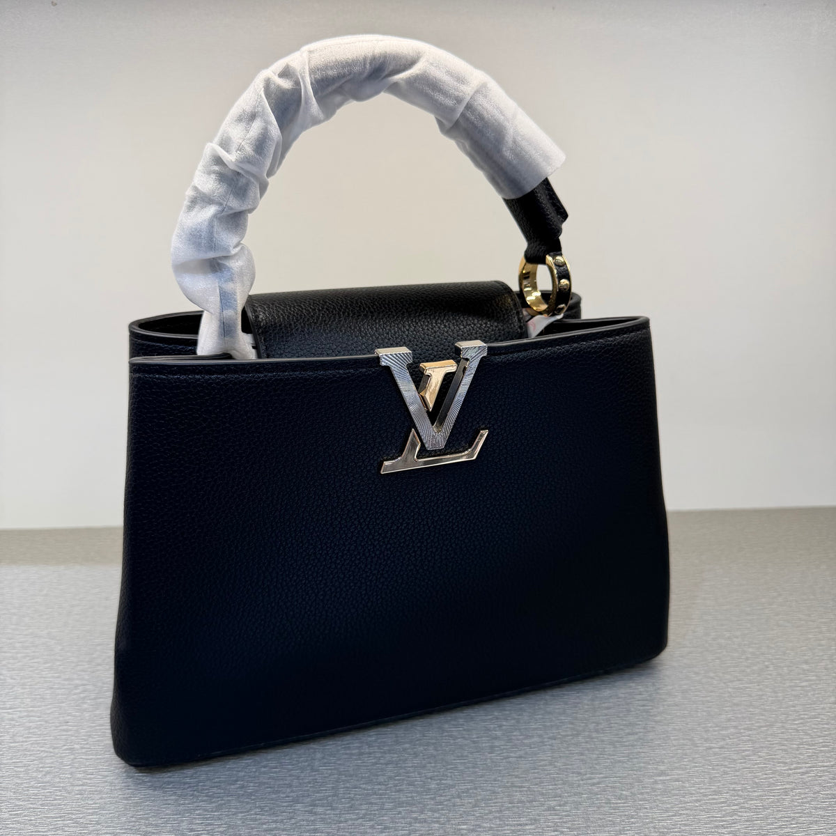 High quality Ladies bag LB03w
