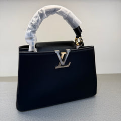 High quality Ladies bag LB03w