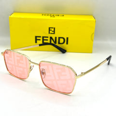 Premium Glasses