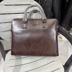 Laptop Bag LP