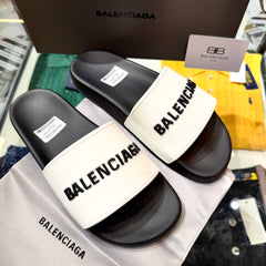 BAL HIGH QUALITY SLIDE HQS26