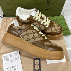 GU HIGH QUALITY SNEAKERS