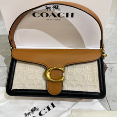 High quality Ladies bag with box LB03w