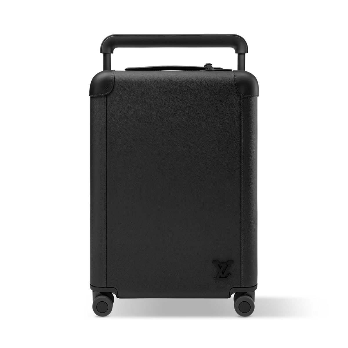 Luggage (Hand Carry)