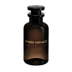 Louis Vuitton Ombre Nomade perfum Edp 100ml