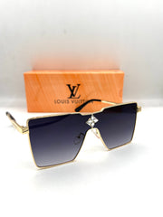 Premium Glasses