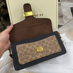 High quality Ladies bag LB03w
