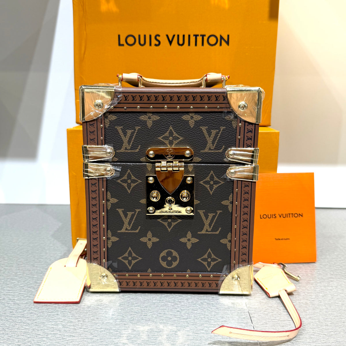 High quality Ladies bag LB03w