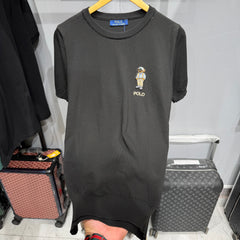 Premium Turkish Knitted polo