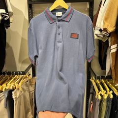 Imported premium polo PLS
