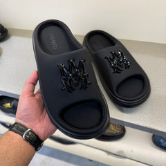 AMIRI HIGH QUALITY SLIDE HQS26