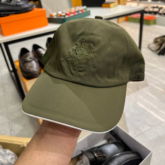 Loropna HIGH QUALITY CAP