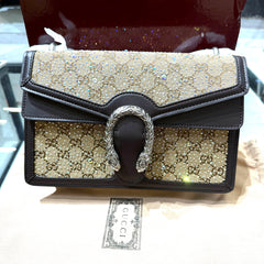 High quality Ladies bag LB03w