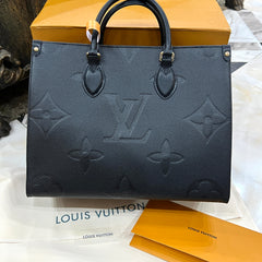 High quality Ladies bag LB03w