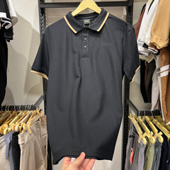 Imported premium polo PLS