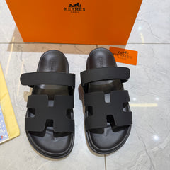 HRMS HIGH QUALITY SLIDE HQS26