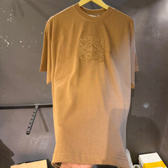 Imported premium Tees