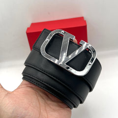 HIGH QUALITY BRAND BELT