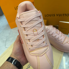 GU TOP QUALITY SNEAKERS
