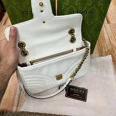 GU High quality Ladies bag LB03w