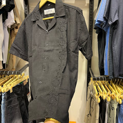 Imported premium Tees