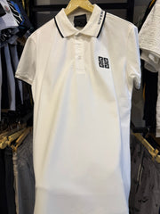 Imported premium Tees PLS