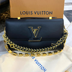 High quality Ladies bag LB03w