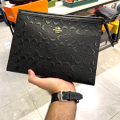 Trendy pouch premium Bag