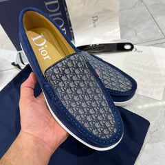 DR HIGH QUALITY LOAFERS