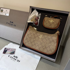 High quality Ladies bag LB03w