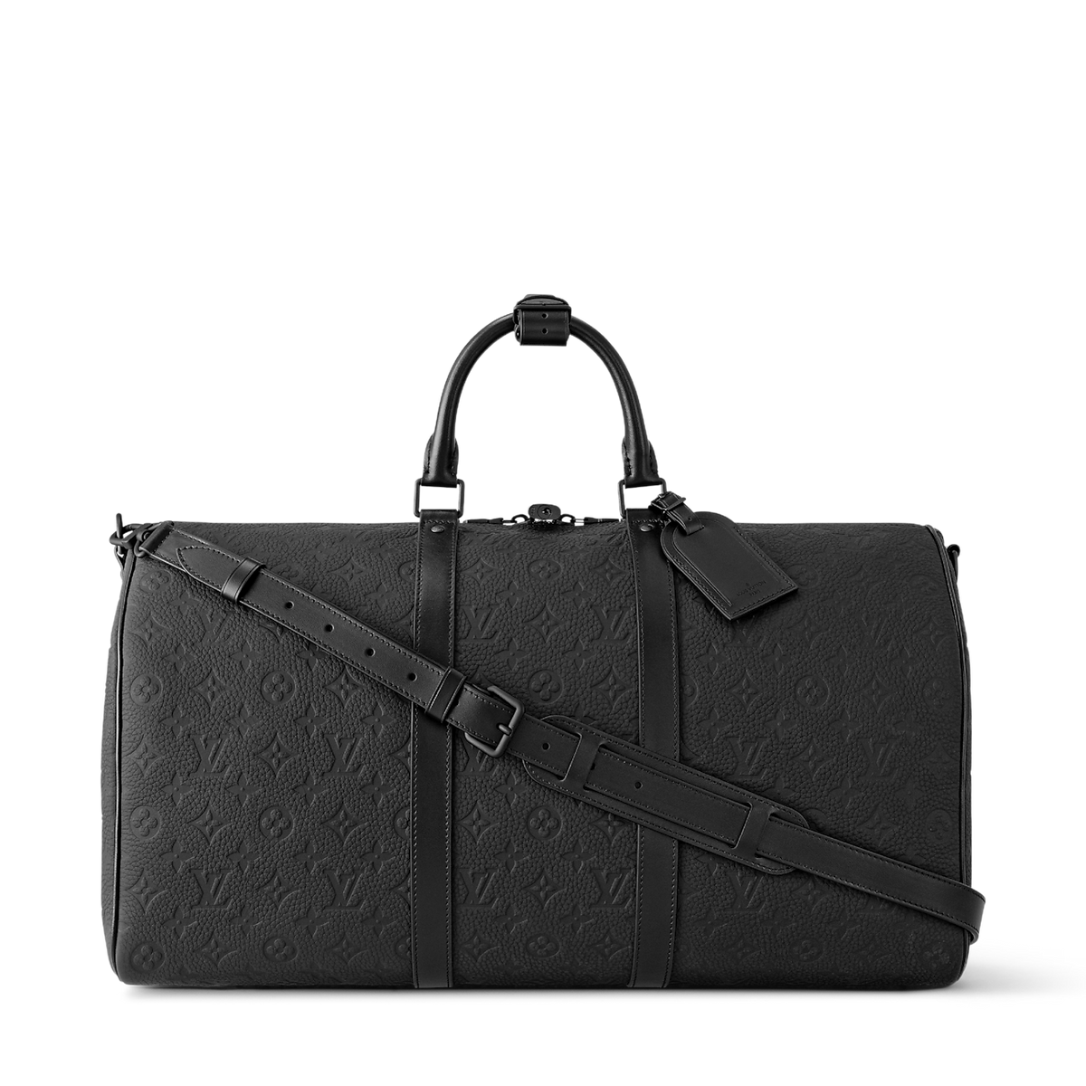 L-V Travel BAG TRB high quality