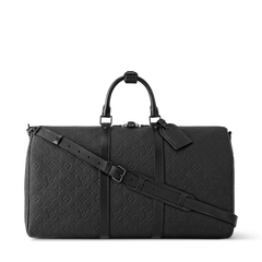 L-V Travel BAG TRB high quality