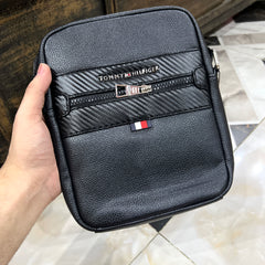 Tommy Classic Shoulder Bag