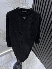 Premium Turkish shirt BST