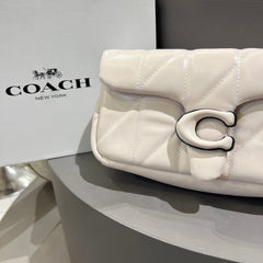 High quality Ladies bag with box LB03w