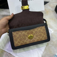 High quality Ladies bag with box LB03w